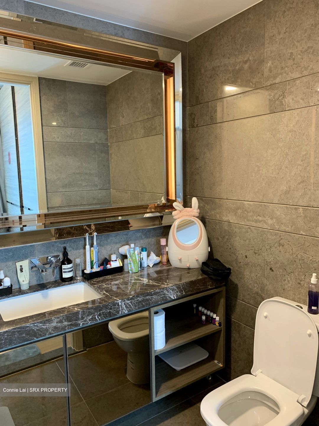 Stars Of Kovan (D19), Apartment #629768171
